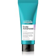 L’Oréal Professionnel Serie Expert Scalp Advanced hajápolás a hajra és a fejbőrre 200 ml akciós termékkép 1