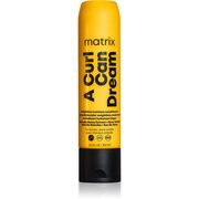 Matrix A Curl Can Dream hidratáló kondicionáló göndör hajra 300 ml akciós termékkép 1