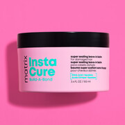 Matrix hajbalzsam - Instacure Build-A Bond Super Sealing Balm akciós termékkép 1