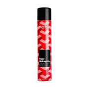 Matrix Stylink Fixer Hairspray hajlakk erős fixálással akciós termékkép 1