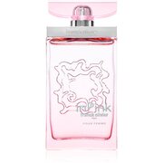 Franck Olivier In Pink Eau de Parfum hölgyeknek 75 ml akciós termékkép 1