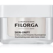 FILORGA SKIN-UNIFY CREAM élénkítő krém a pigment foltok ellen 50 ml akciós termékkép 1