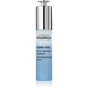 FILORGA HYDRA-HYAL SERUM hyaluron szérum hidratáló hatással 30 ml akciós termékkép 1