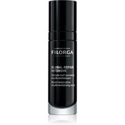 FILORGA GLOBAL-REPAIR INTENSIVE intenzív megújító szérum az öregedés jelei ellen 30 ml akciós termékkép 1
