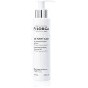 FILORGA AGE-PURIFY CLEAN tisztító gél a bőr tökéletlenségei ellen 150 ml akciós termékkép 1