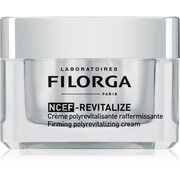 FILORGA NCEF -REVITALIZE CREAM revitalizáló krém 50 ml akciós termékkép 1