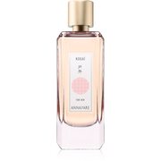 Annayake Kogaï For Her Eau de Parfum hölgyeknek 100 ml akciós termékkép 1