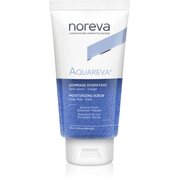 Noreva Aquareva Moisturizing Scrub hidratáló peeling 75 ml akciós termékkép 1