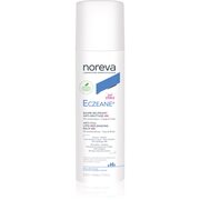 Noreva Eczeane Anti-Itch Lipid-Replenishing Balm 48H nyugtató balzsam száraz és atópiás bőrre 100 ml akciós termékkép 1