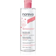 Noreva Sensidiane Soothing Micellar Water nyugtató micellás víz 400 ml akciós termékkép 1
