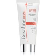 Rexaline Derma Delicate Peeling gyengéd enzimatikus peeling érzékeny és irritált bőrre 30 ml akciós termékkép 1