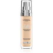 L’Oréal Paris True Match folyékony make-up árnyalat 4N 30 ml akciós termékkép 1