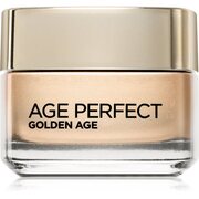 L’Oréal Paris Age Perfect Golden Age nappali ránctalanító krém érett bőrre 50 ml akciós termékkép 1