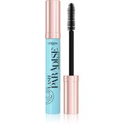 L’Oréal Paris Lash Paradise vízálló szempillaspirál a hosszú és dús pillákért 6,4 ml akciós termékkép 1