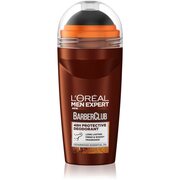 L’Oréal Paris Men Expert Barber Club golyós dezodor uraknak 50 ml akciós termékkép 1