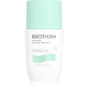 Biotherm Deo Pure Natural Protect golyós dezodor 75 ml akciós termékkép 1