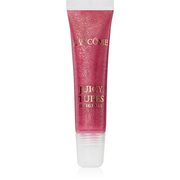 Lancôme Juicy Tubes hidratáló ajakfény árnyalat 07 15 ml akciós termékkép 1