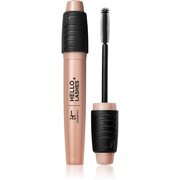 IT Cosmetics Hello Lushes+ Volumizing Mascara with Lush Serum dúsító szempillaspirál 8.5 ml akciós termékkép 1