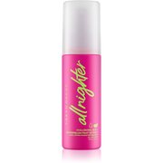 Urban Decay All Nighter Hyaluronic Acid sminkfixáló spray 118 ml akciós termékkép 1
