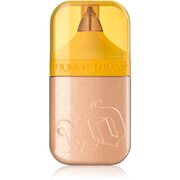 Urban Decay Face Bond folyékony bőrélénkítő vízálló árnyalat Space Cowboy 30 ml akciós termékkép 1