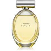 Calvin Klein Beauty Eau de Parfum hölgyeknek 50 ml akciós termékkép 1