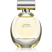 Calvin Klein Beauty Eau de Parfum hölgyeknek 30 ml akciós termékkép 1