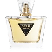 Guess Seductive Eau de Toilette hölgyeknek 75 ml akciós termékkép 1