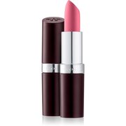 Rimmel Lasting Finish hosszan tartó rúzs árnyalat 006 Pink Blush 4 g akciós termékkép 1
