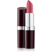 Rimmel Lasting Finish hosszan tartó rúzs árnyalat 077 Brink of Pink 4 g akciós termékkép 1