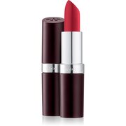 Rimmel Lasting Finish hosszan tartó rúzs árnyalat 170 Alarm 4 g akciós termékkép 1
