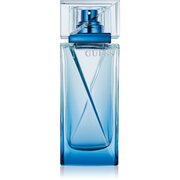 Guess Night Eau de Toilette uraknak 100 ml akciós termékkép 1