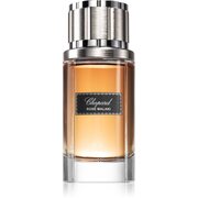Chopard Rose Malaki Eau de Parfum unisex 80 ml akciós termékkép 1