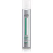 Londa Professional Layer Up hajlakk könnyű fixálással 500 ml akciós termékkép 1