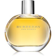 Burberry Burberry for Women Eau de Parfum hölgyeknek 100 ml akciós termékkép 1