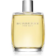 Burberry Burberry for Men Eau de Toilette uraknak 100 ml akciós termékkép 1