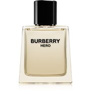 Burberry Hero Eau de Toilette uraknak 50 ml akciós termékkép 1