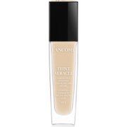 Lancôme Teint Miracle élénkítő make-up árnyalat 01 Beige Albâtre 30 ml akciós termékkép 1