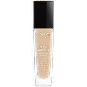 Lancôme Teint Miracle élénkítő make-up árnyalat 03 Beige Diaphane 30 ml akciós termékkép 1