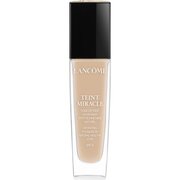 Lancôme Teint Miracle élénkítő make-up árnyalat 04 Beige Nature 30 ml akciós termékkép 1