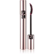 Yves Saint Laurent Mascara Volume Effet Faux Cils The Curler hosszabbító, göndörítő és dúsító szempillaspirál árnyalat 1 Noir Insoumis / Rebellious Bl akciós termékkép 1