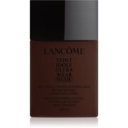 Lancôme Teint Idole Ultra Wear Nude könnyű mattító alapozó árnyalat 17 Ebène 40 ml akciós termékkép 1