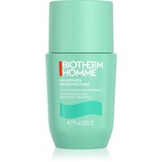 Biotherm Homme Aquapower 48H Protection izzadásgátló hűsítő hatással 75 ml akciós termékkép 1