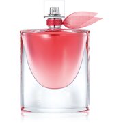 Lancôme La Vie Est Belle Intensément Eau de Parfum hölgyeknek 100 ml akciós termékkép 1