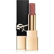 Yves Saint Laurent Rouge Pur Couture The Bold hidratáló krém rúzs árnyalat 10 BRAZEN NUDE 2,8 g akciós termékkép 1