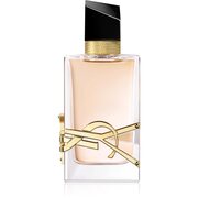 Yves Saint Laurent Libre Eau de Toilette hölgyeknek 50 ml akciós termékkép 1