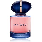 Armani My Way Intense Eau de Parfum hölgyeknek 30 ml akciós termékkép 1