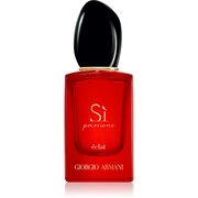 Armani Sì Passione Éclat Eau de Parfum hölgyeknek 30 ml akciós termékkép 1