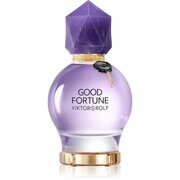 Viktor & Rolf GOOD FORTUNE Eau de Parfum hölgyeknek 50 ml akciós termékkép 1