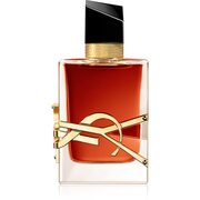 Yves Saint Laurent Libre Le Parfum parfüm hölgyeknek 50 ml akciós termékkép 1