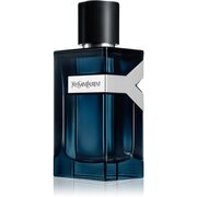 Yves Saint Laurent Y EDP Intense Eau de Parfum uraknak 100 ml akciós termékkép 1